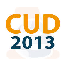 Modello CUD INPS anno 2013