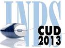 Modello CUD INPS anno 2013