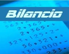 Novità sui Bilanci del 2012  - Altre novità